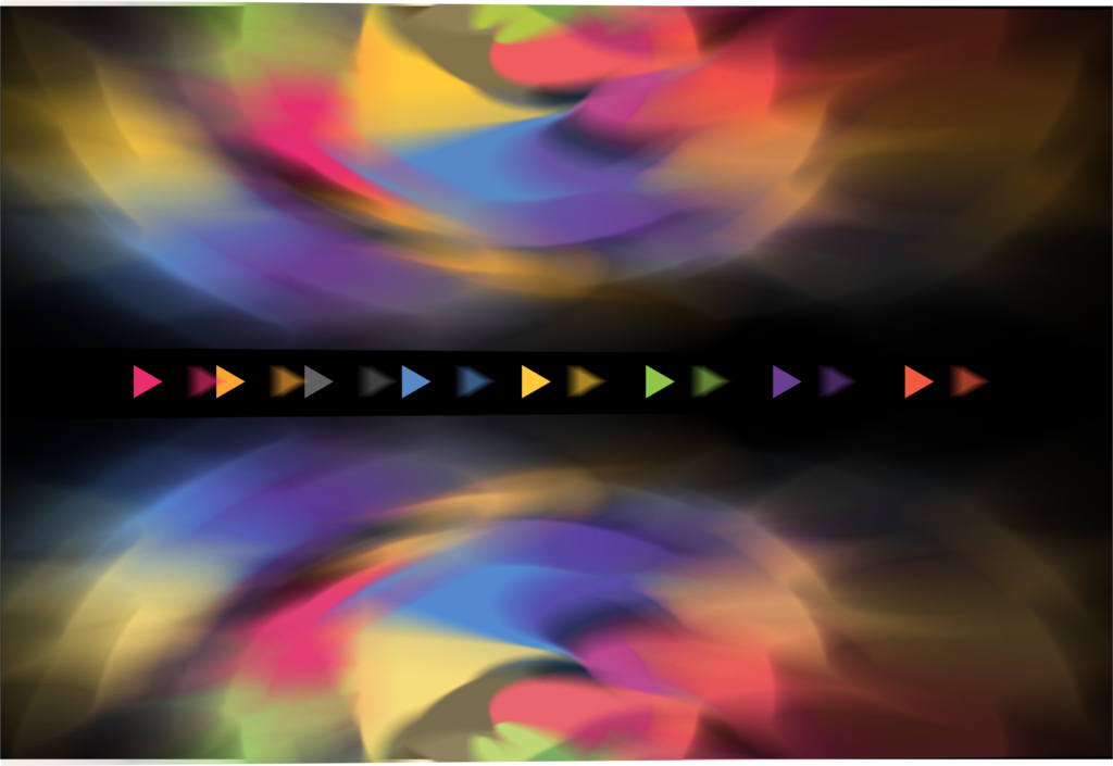 imagen_cambio_y_continuidad