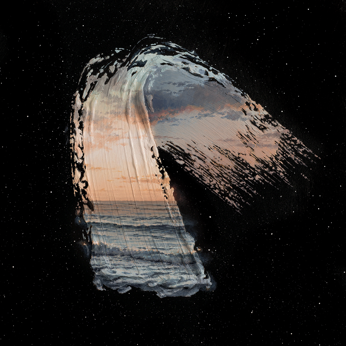 Otium - David Ambarzumjan