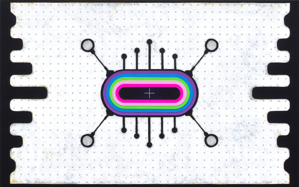 spectralDuplicator_48x30_mixedMedia_2019_01