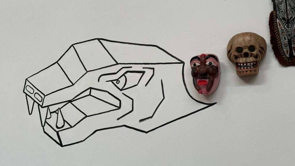 Disrupcion_eruptiva_3