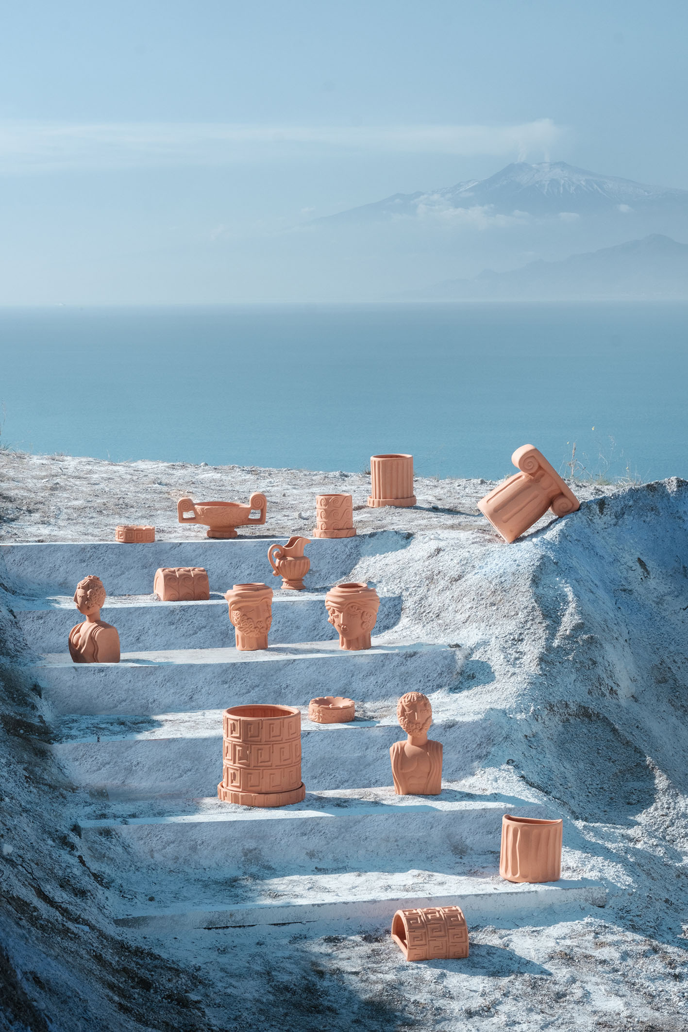 MAGNA GRAECIA Family Collection - photo title THE DISCOVERY - credits art direction aricò photo a.muscatello .jpg