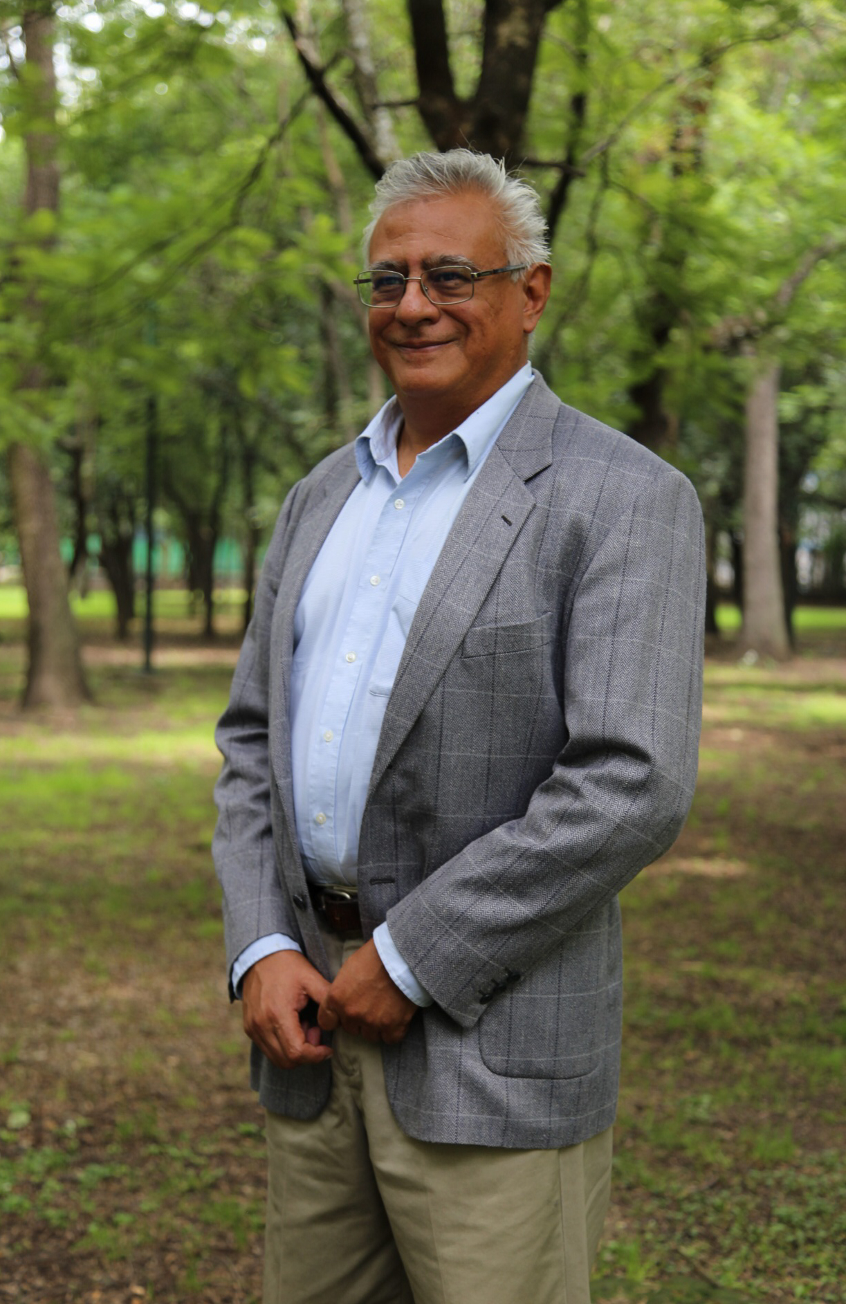 20230828012725_IMG_8102