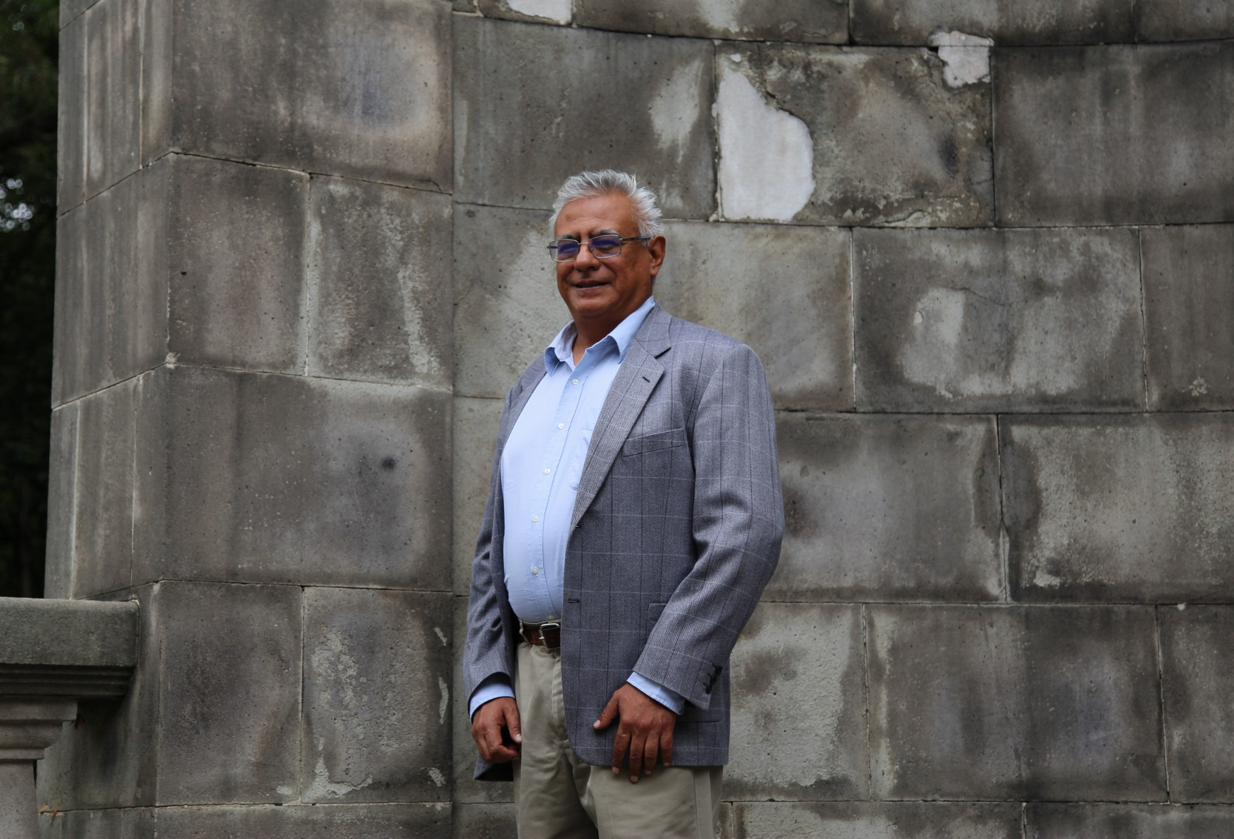 20230828012854_IMG_8115