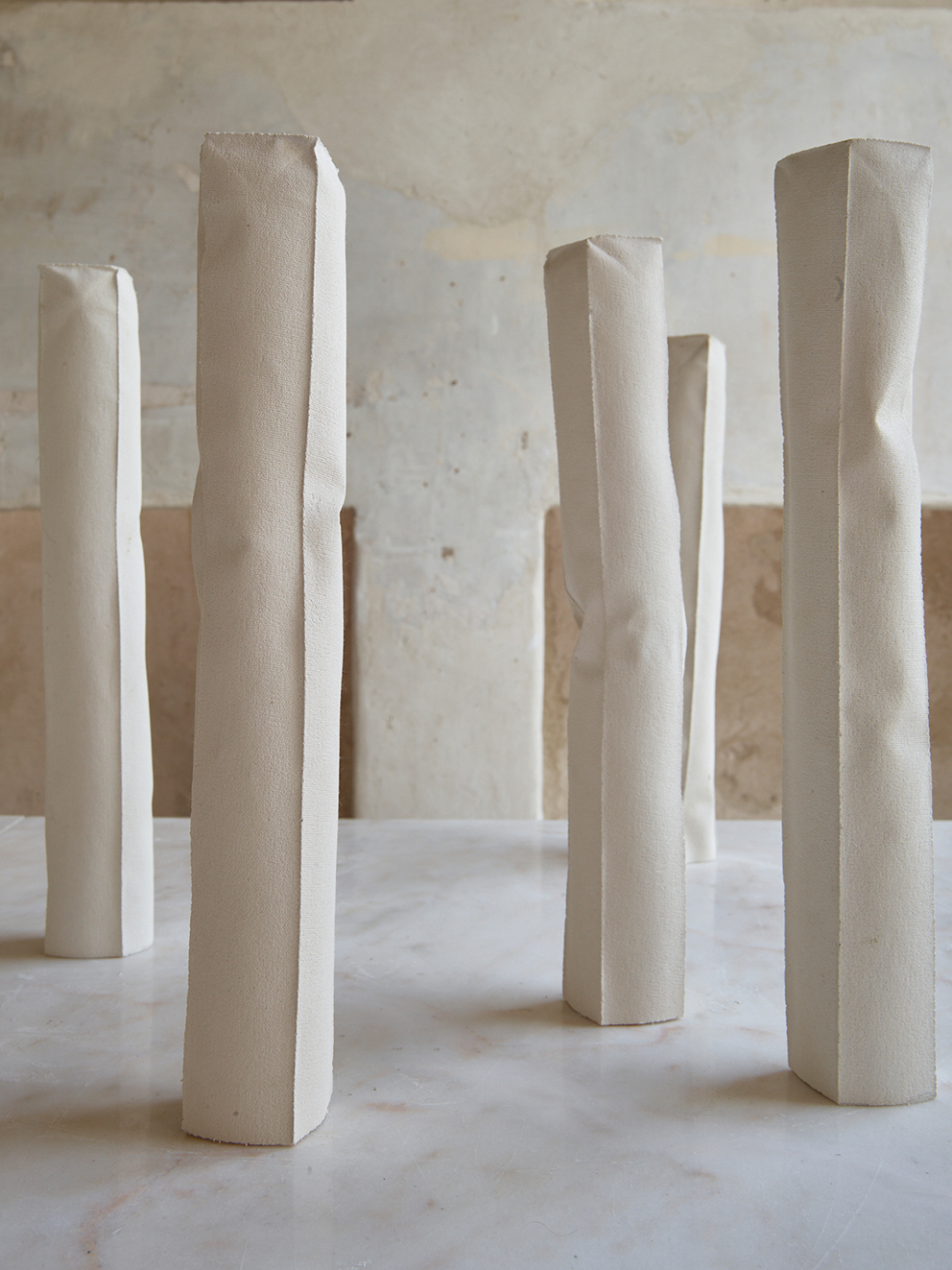 34MM-001M-column-CF000825