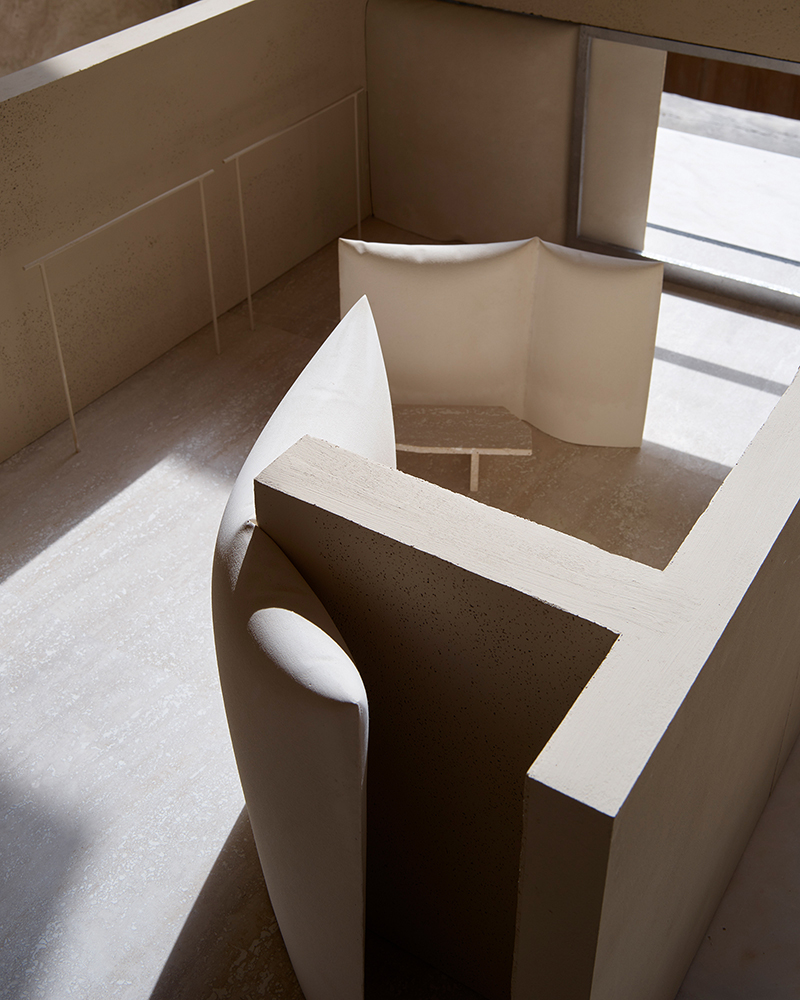 34MM-004M-model-1-10-CF000966