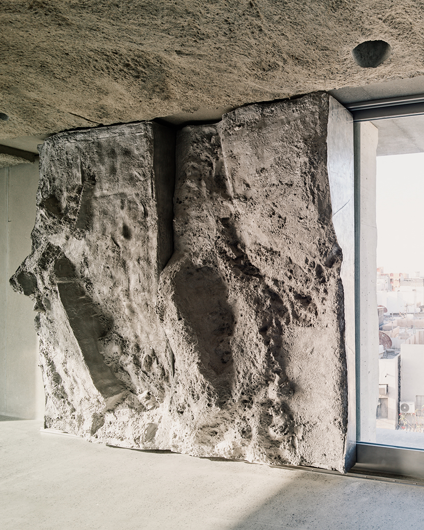 35GC-AnneHoltrop-Final-JPG 1600px-P0002328