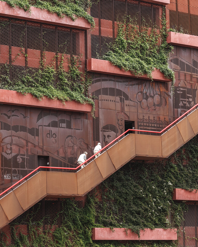 JAJA_P-Hus_Konditaget_Lueders-13_R_Hjortshoj