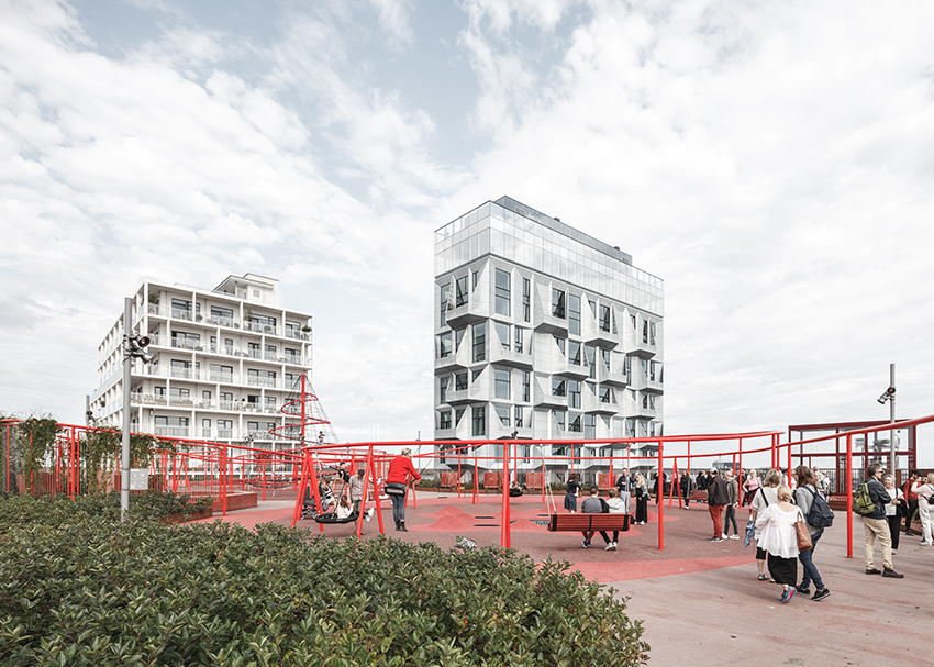 JAJA_P-Hus_Konditaget_Lueders-16_R_Hjortshoj