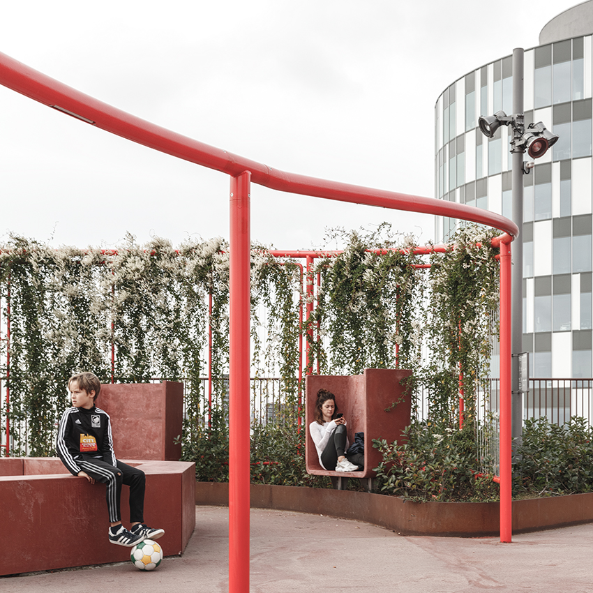 JAJA_P-Hus_Konditaget_Lueders-17_R_Hjortshoj