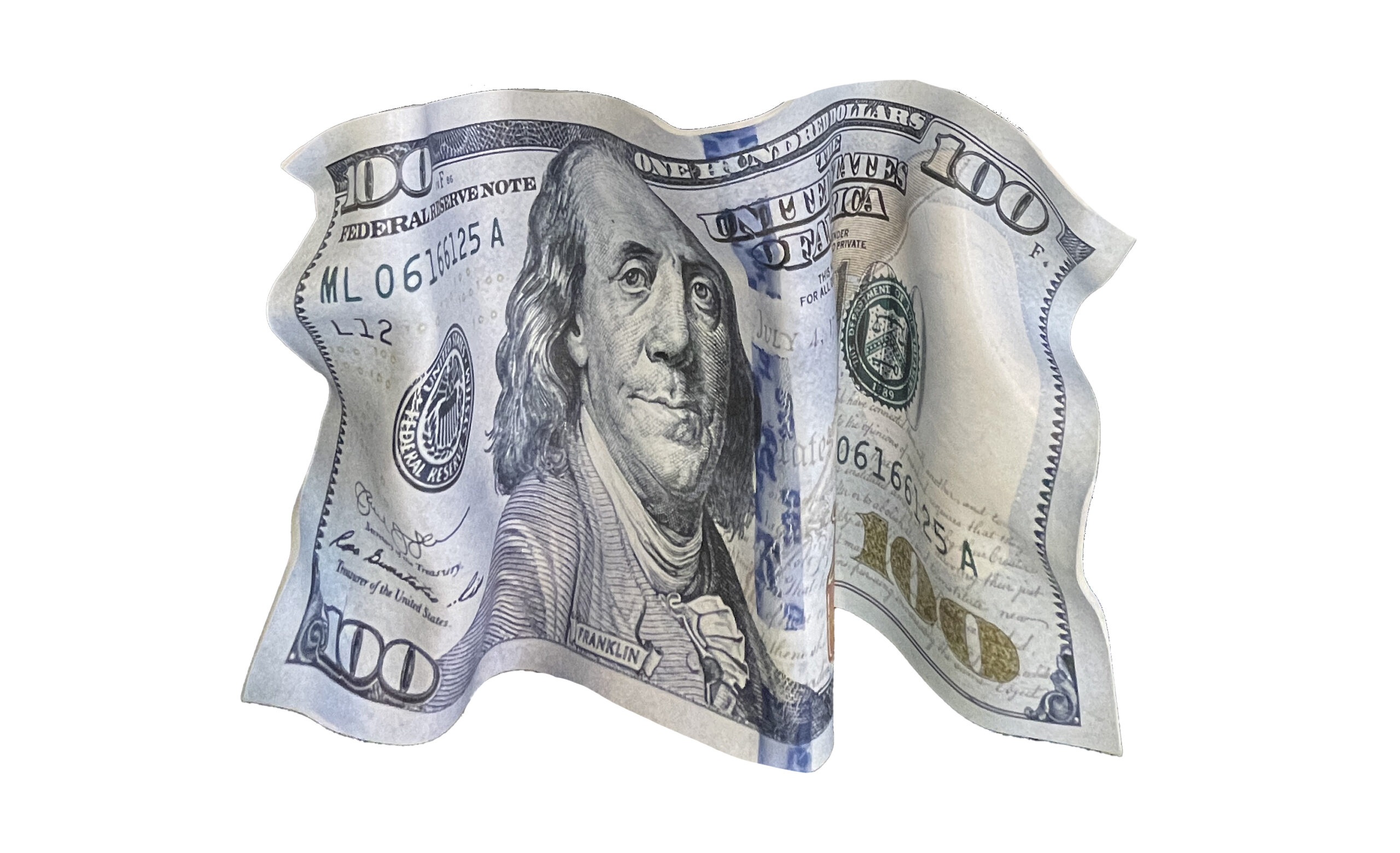 gg7j4zaj52by4w9ezvam