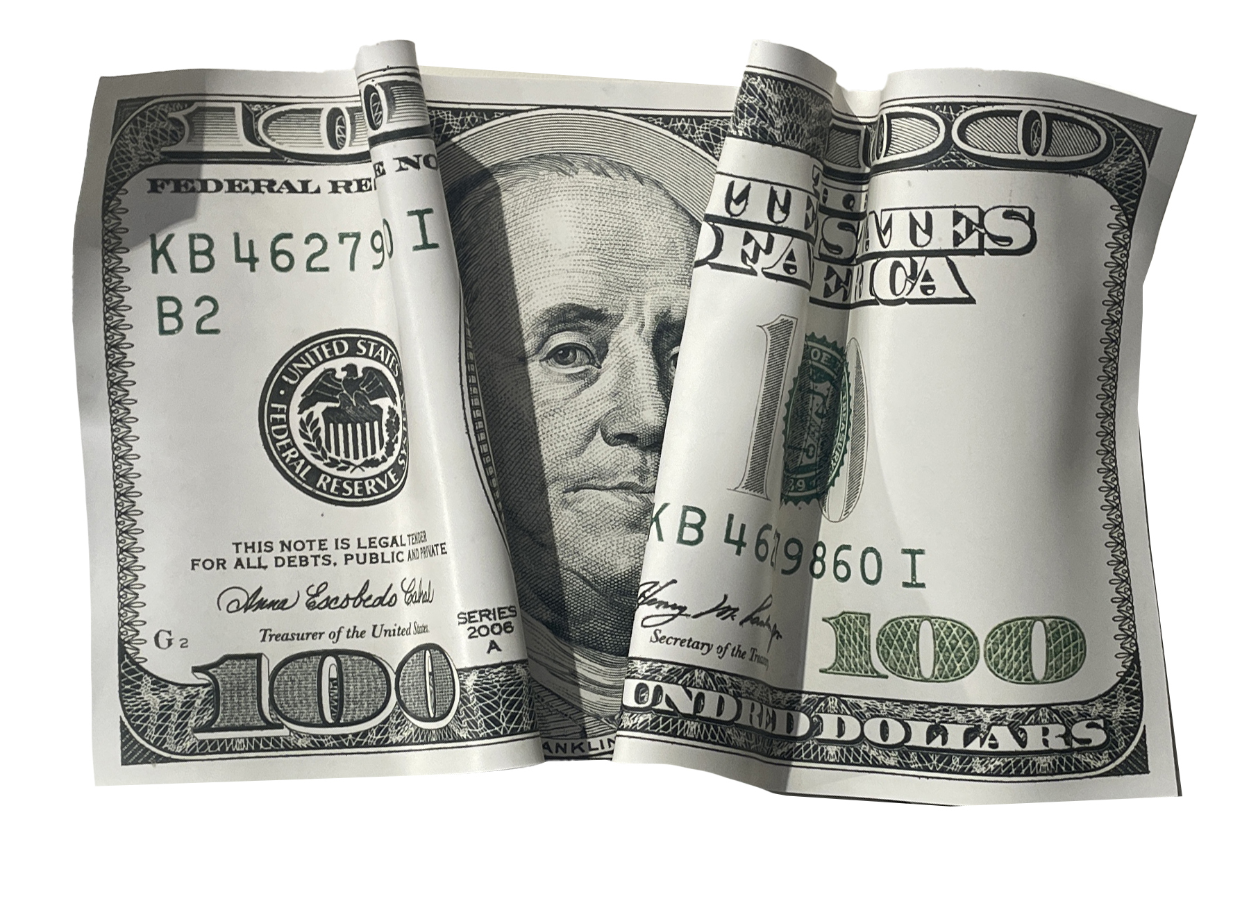 jxz1gmdvw6cxncceuqfx