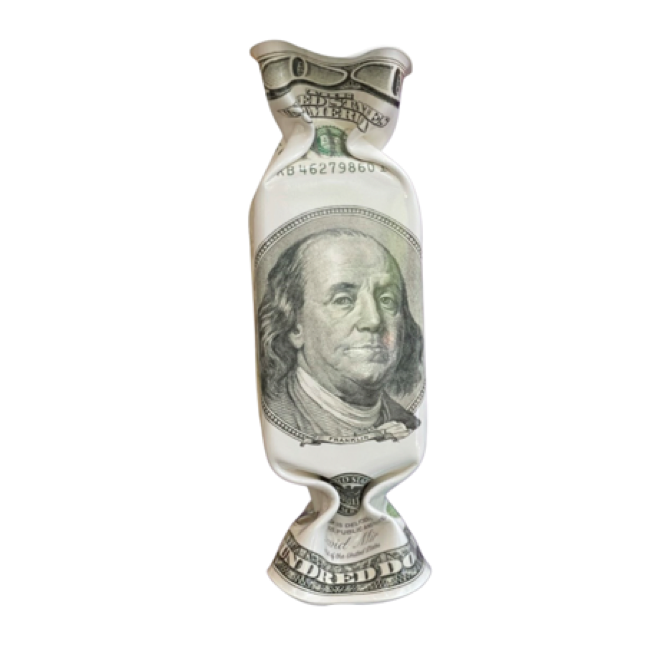 m9d9pmh8sih7q9e0p8ov