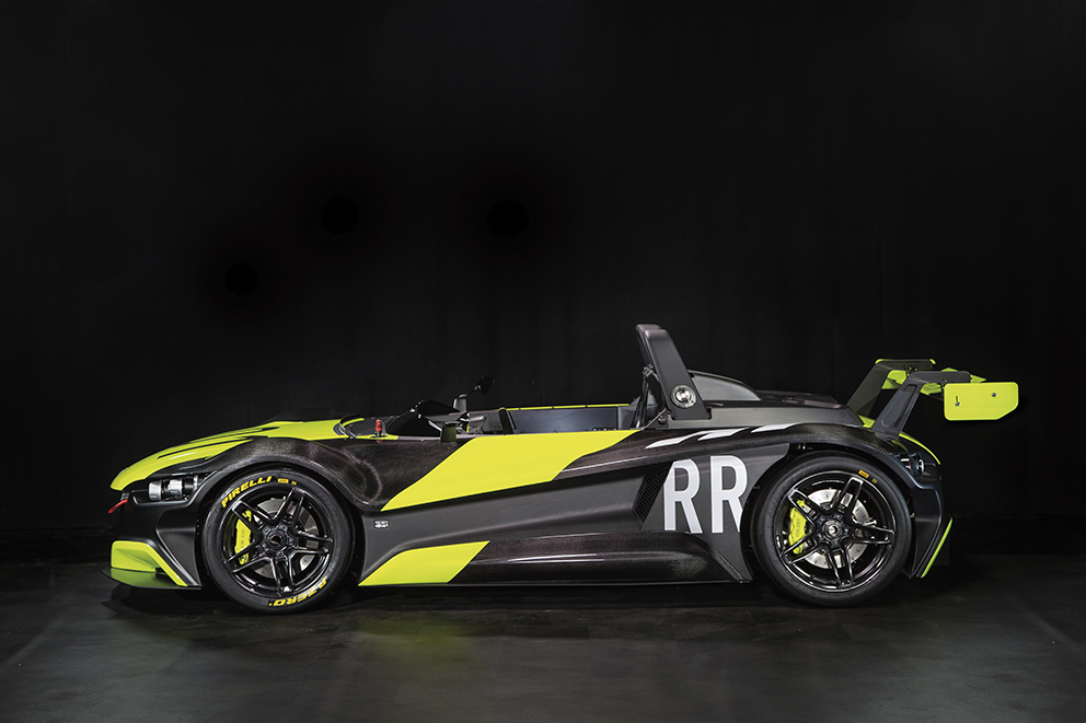 098_LB7716_113c_VUHL05-RR-SIDE