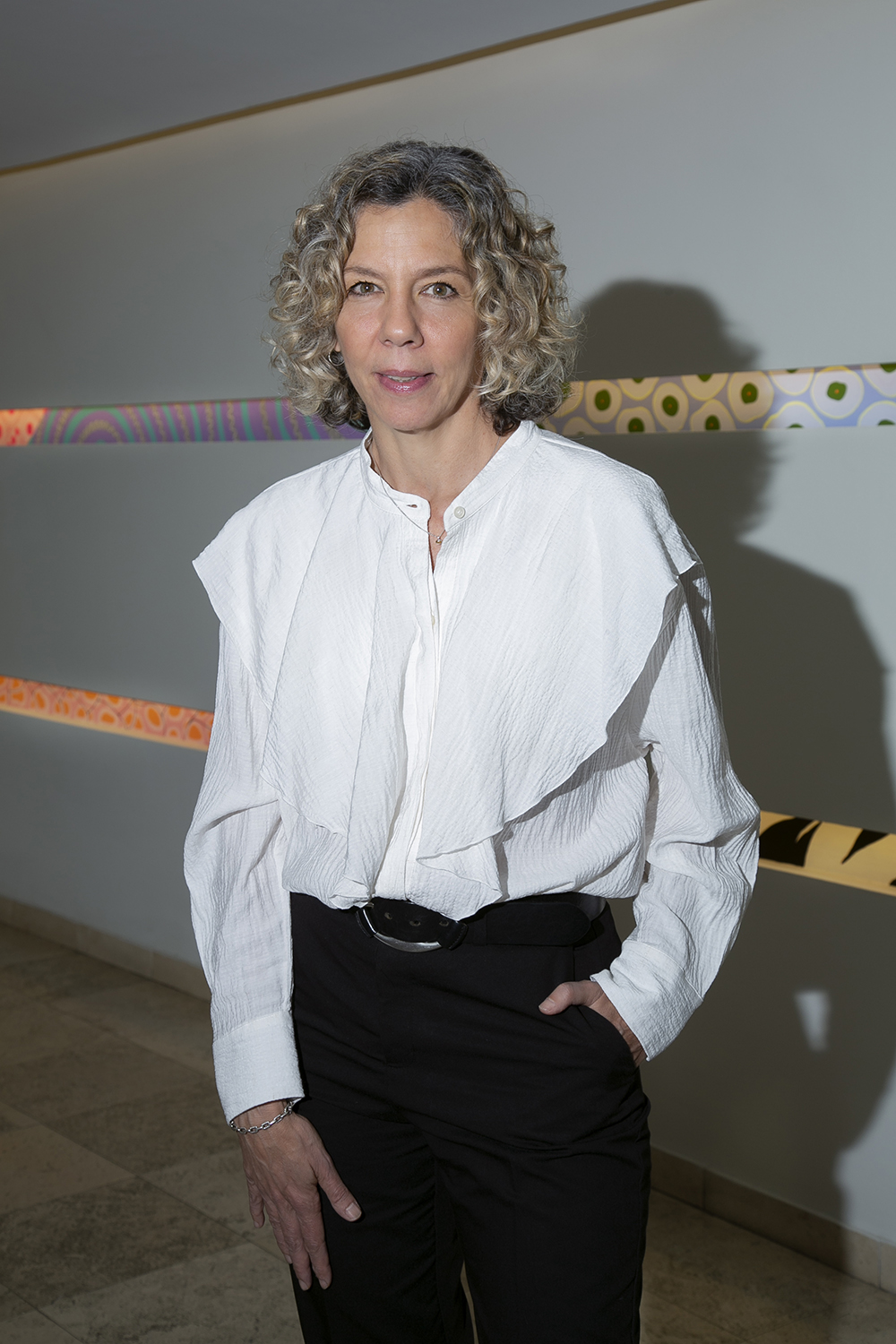 _A9A6413CAPITEL_FOTOSLIDERAZGO _ SILVIA ARRAUT