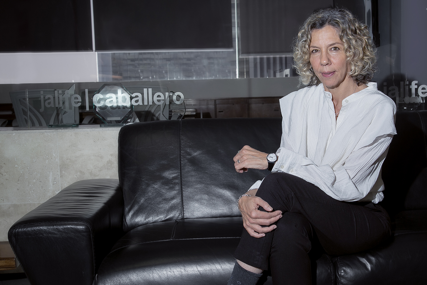 _A9A6452CAPITEL_FOTOSLIDERAZGO _ SILVIA ARRAUT