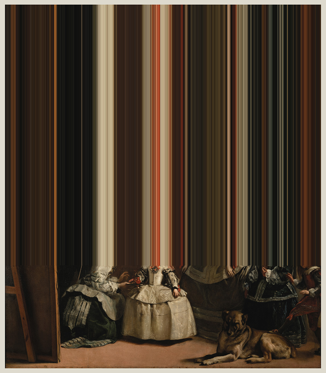 Reducción Velázquez On Pause (1)