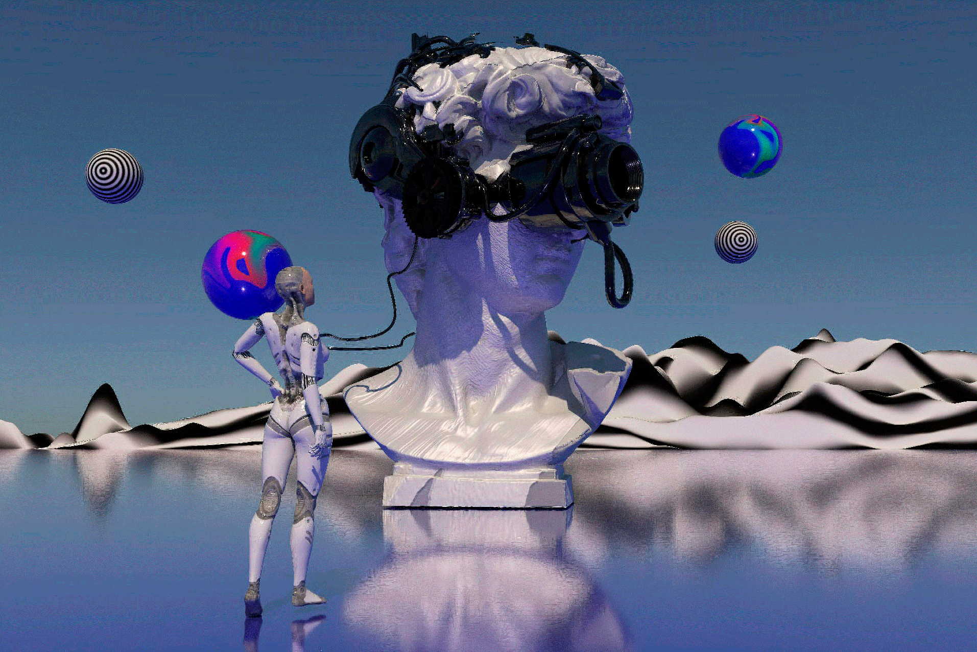 Singularidad-y-futurismo(2)