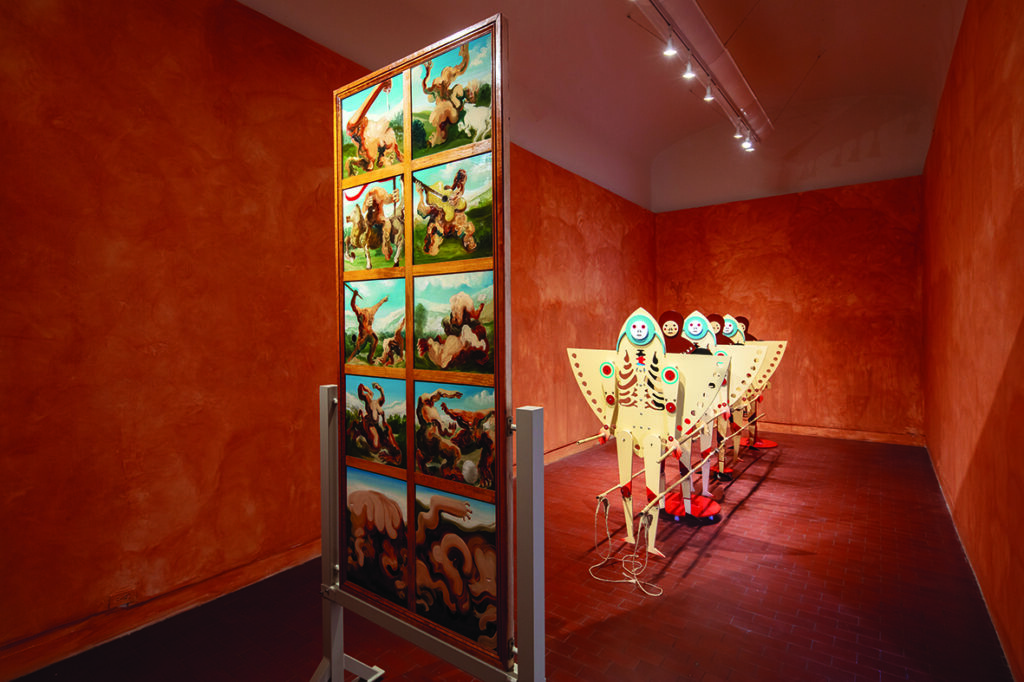 03_Obra comisionada de Néstor Jiménez_Crédito Ramiro Chaves