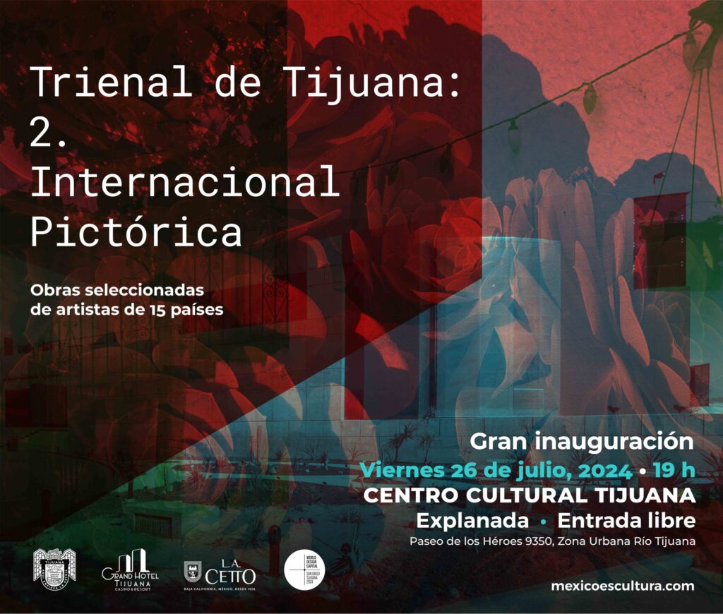 Trienal_2IP-1200x1200_px-FINAL