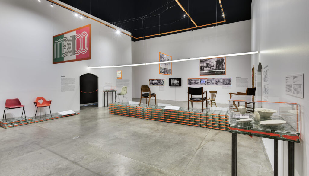 Diseño_e_industria_07