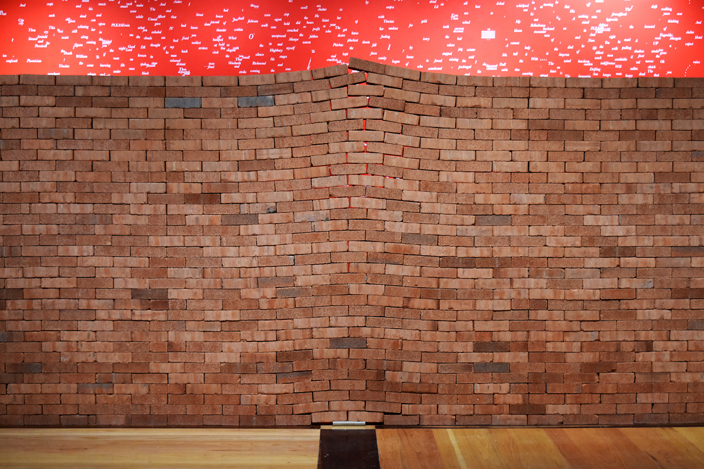 Jorge Mendez Blake_Proscenios literarios_MARCO 2024_1