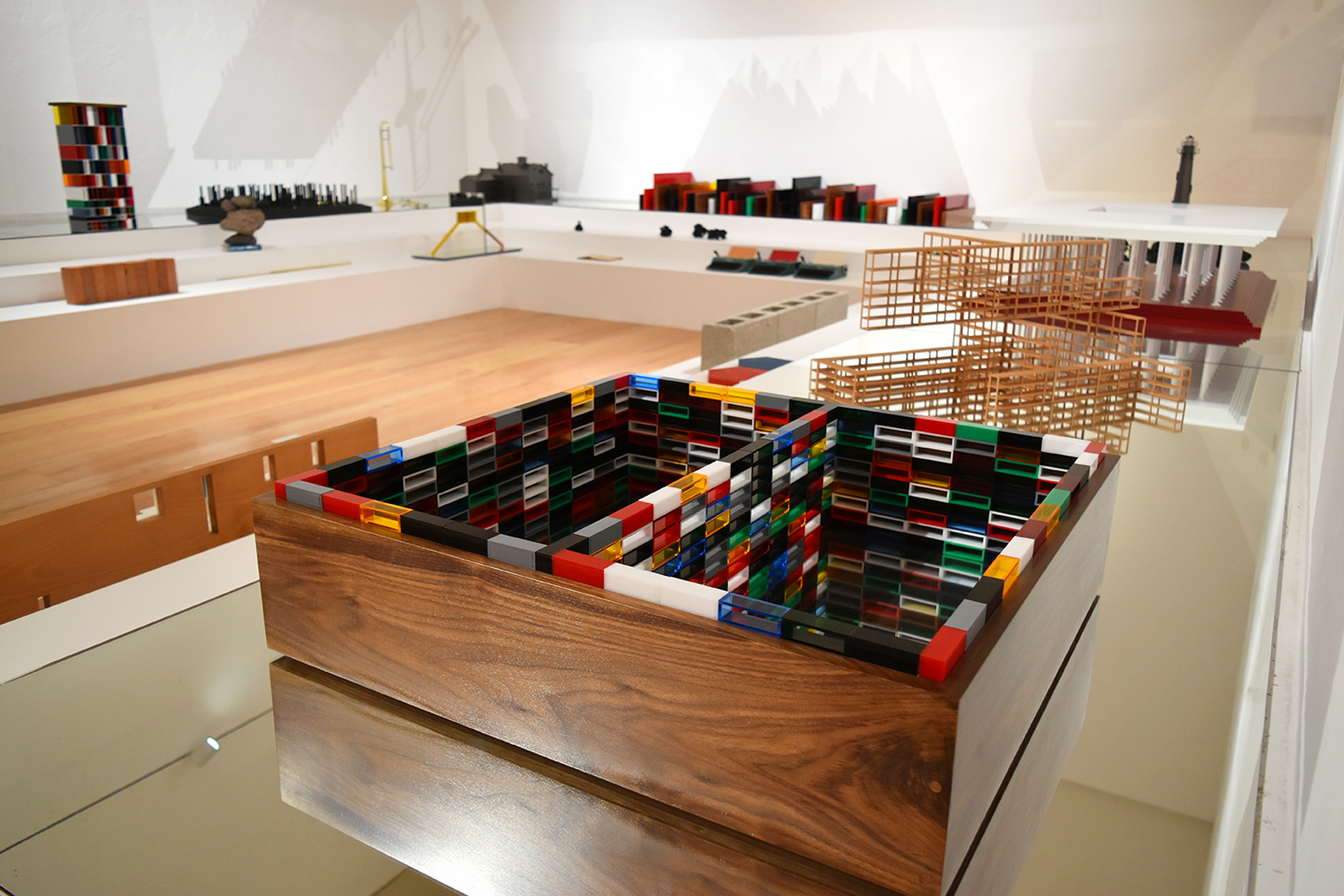 Jorge Mendez Blake_Proscenios literarios_MARCO 2024_3