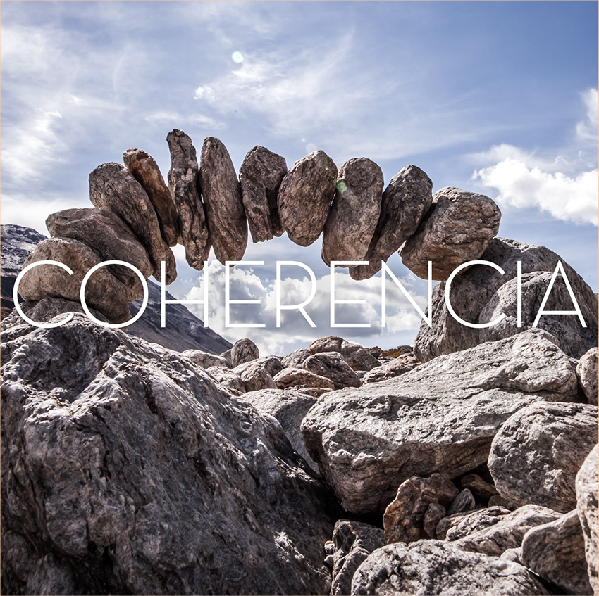 Screen Shot 2024-07-29 at 12.48.34