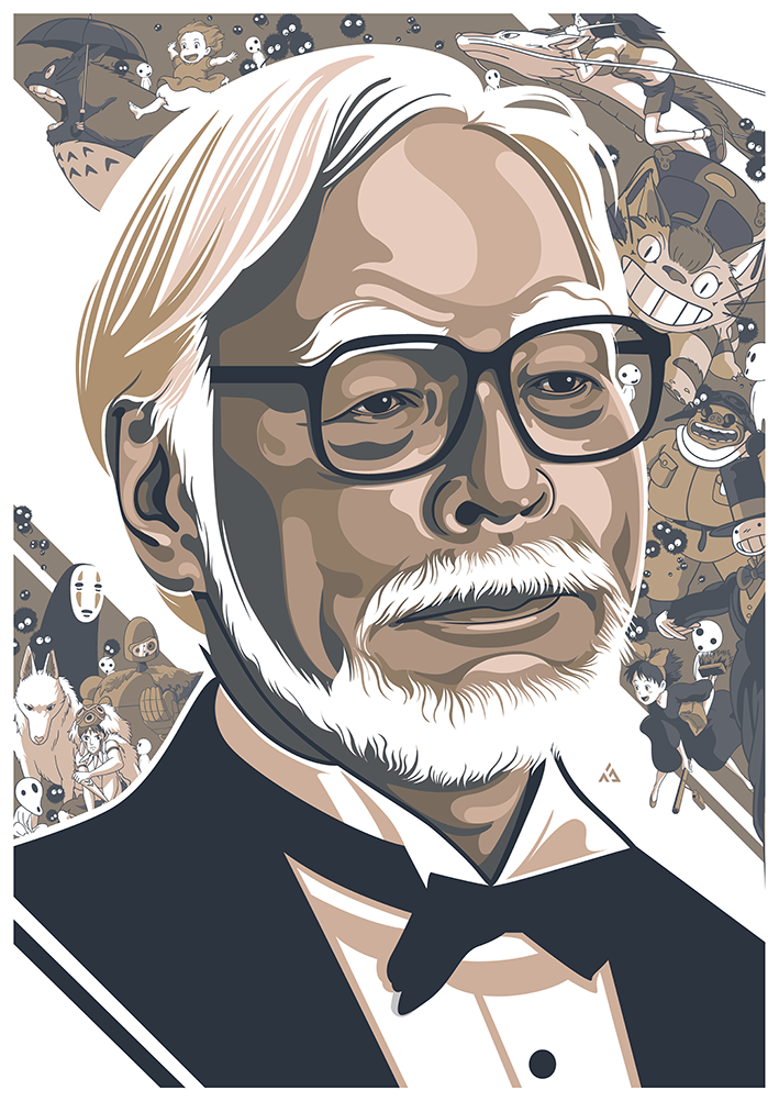 hayao_miyazaki_amien15
