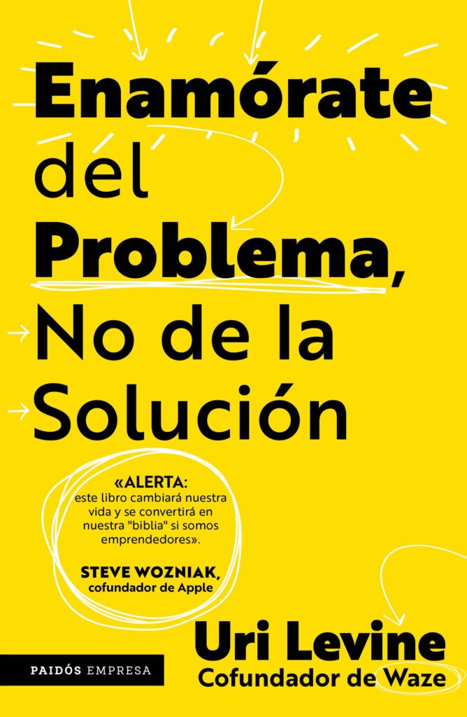 portada_enamorate-del-problema-no-de-la-solucion_uri-levine_202311171634