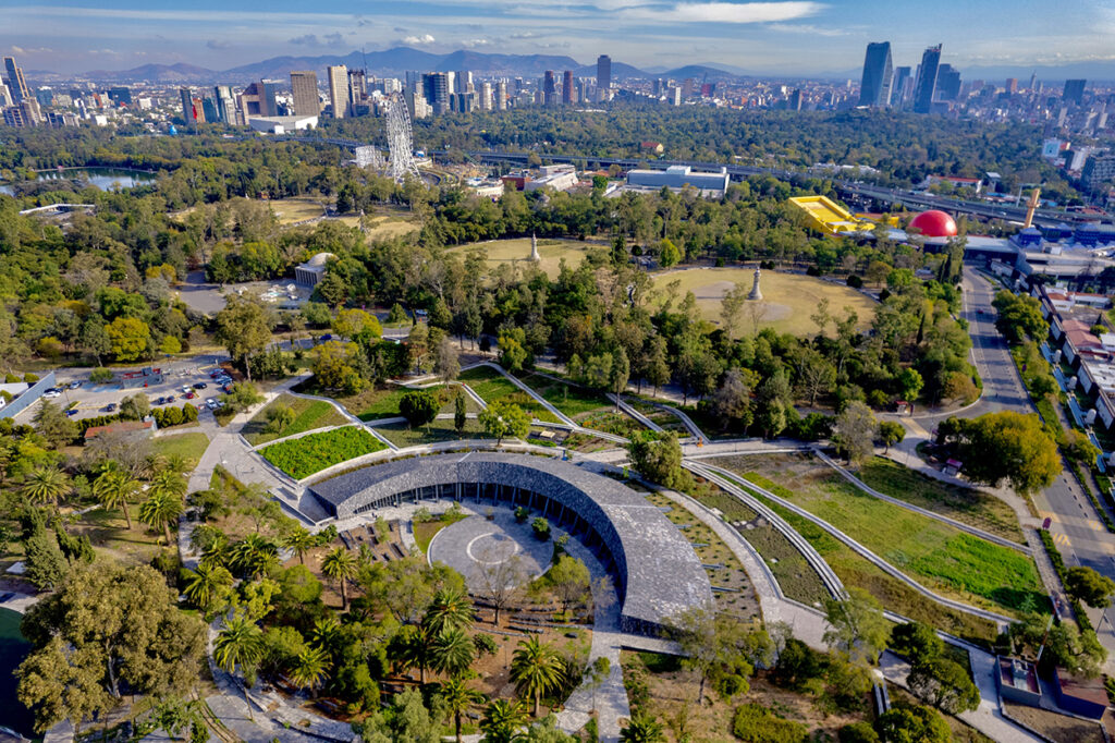 segunda_seccion_gerardo__038 2