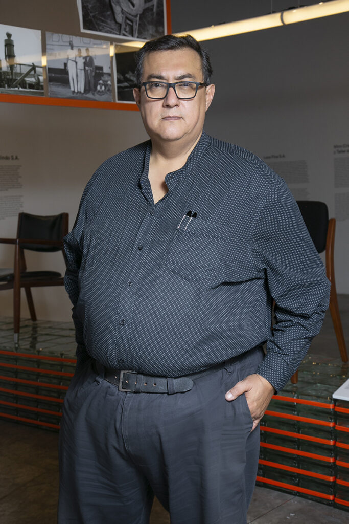 _A9A9662CAPITELCuauhtémocPilarMUAC