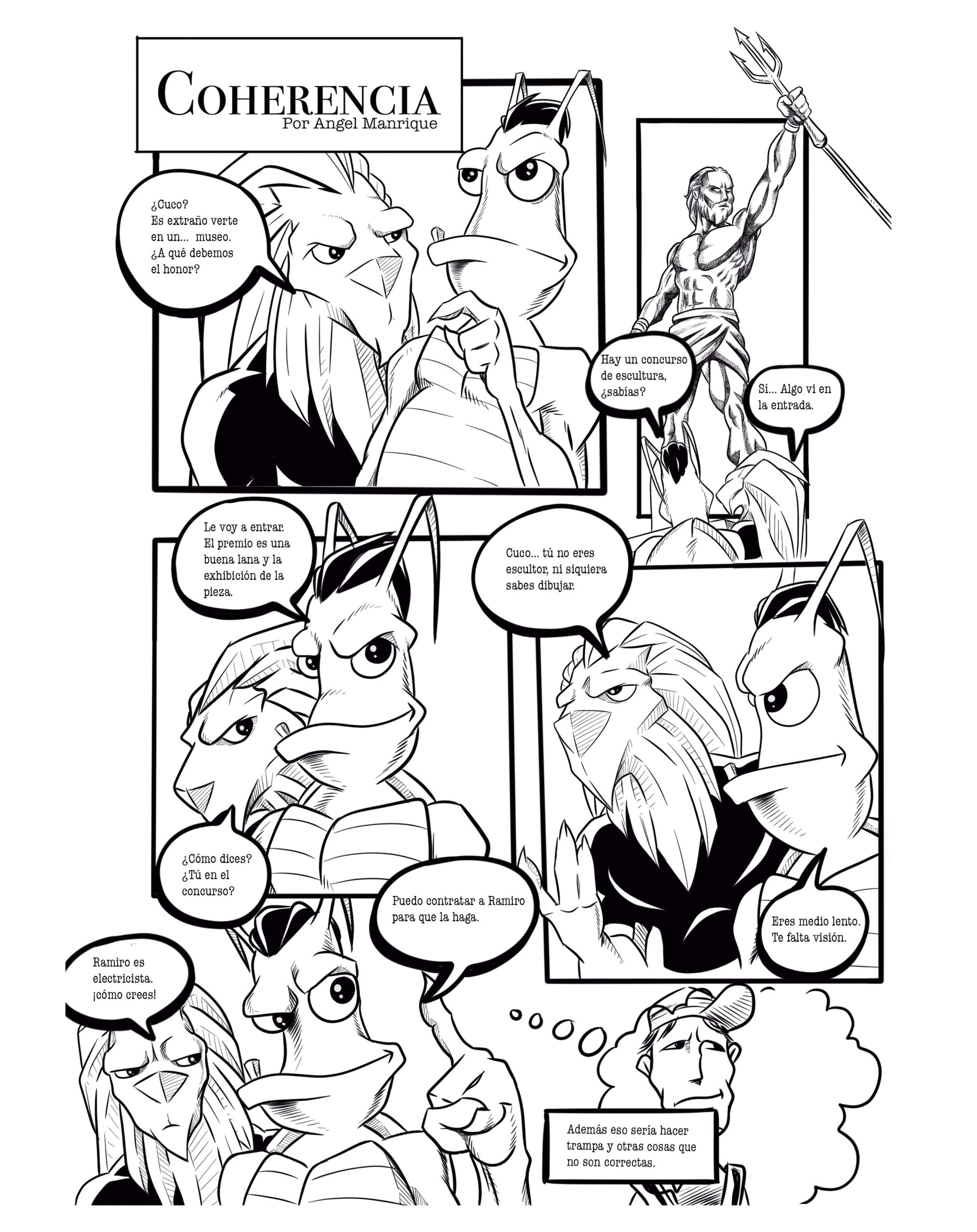 Coherencia-1. (mila) copy