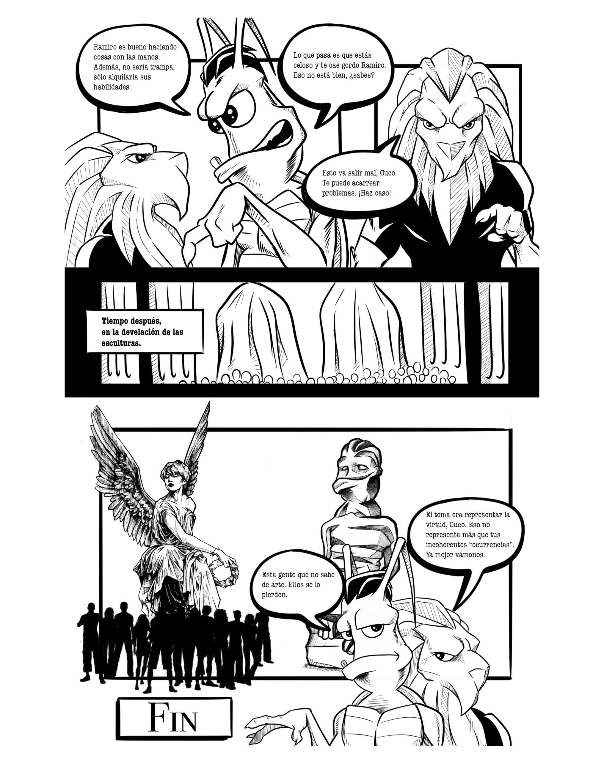 Coherencia-2. (mila) copy