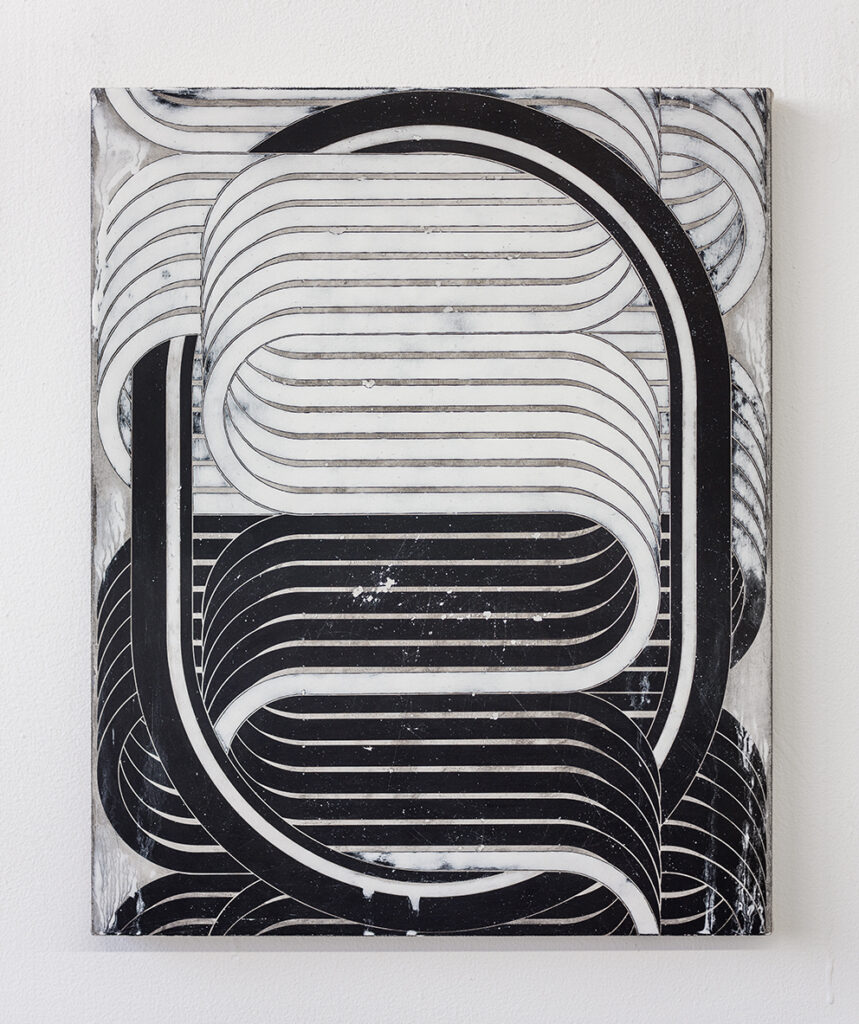 DavideBalliano_UNTITLED_0179_2016_2020_Final