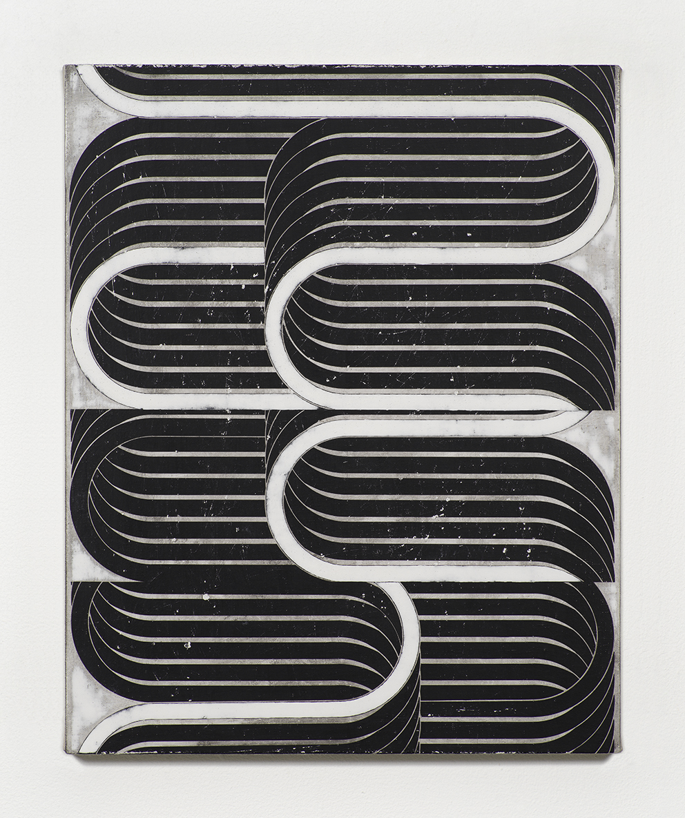 DavideBalliano_UNTITLED_0204_2016_2021_Crop