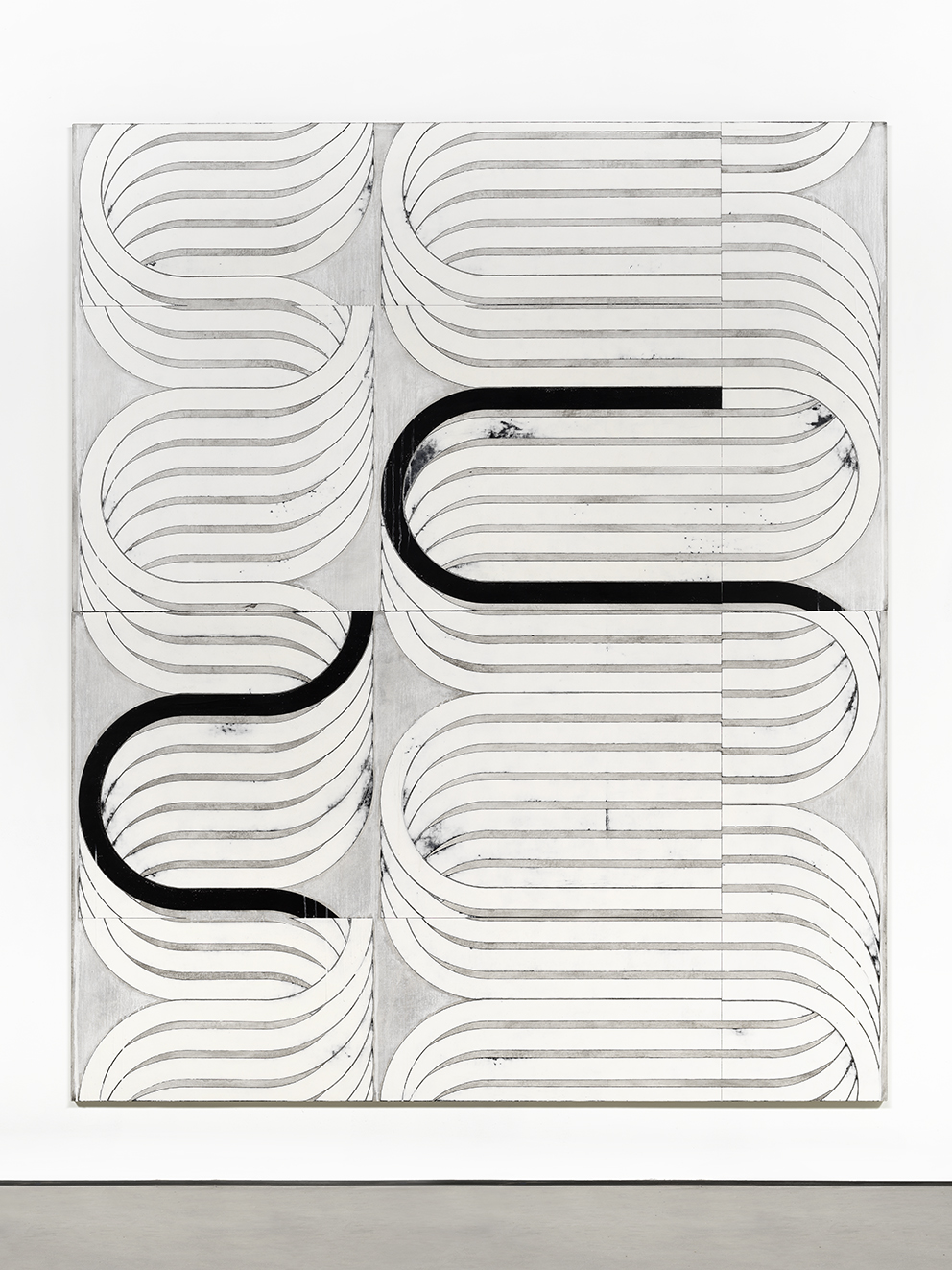 DavideBalliano_UNTITLED_0290_9680_2024_Full