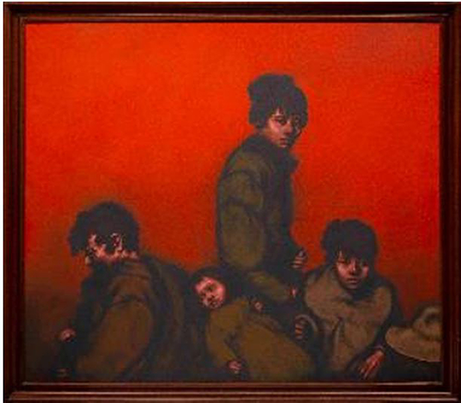 3 Cortesía de Casa Chihuahua