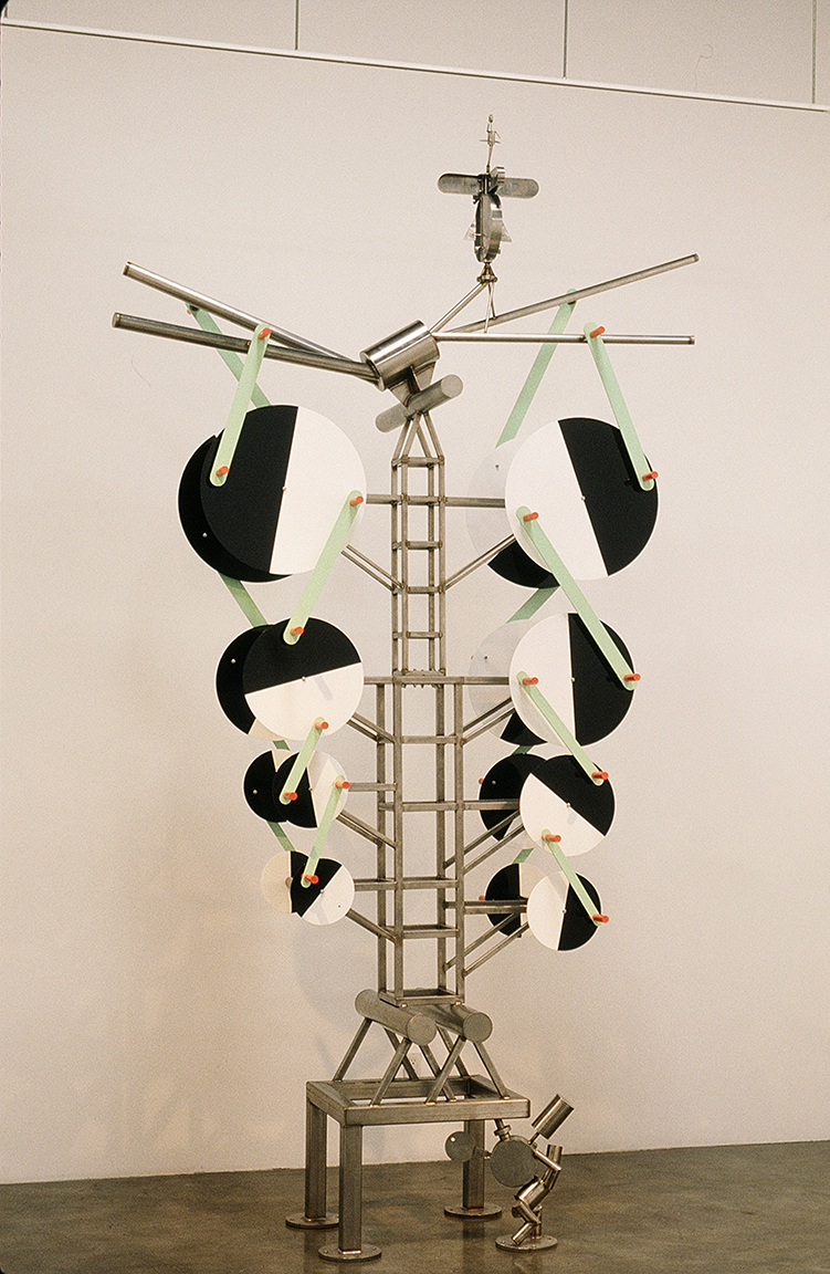 87-TikiNymphTower'04