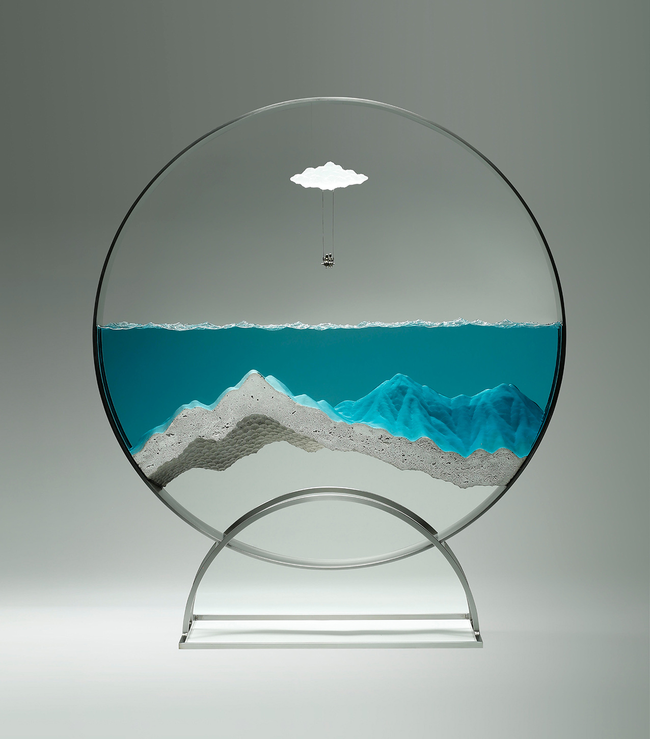Circle_2