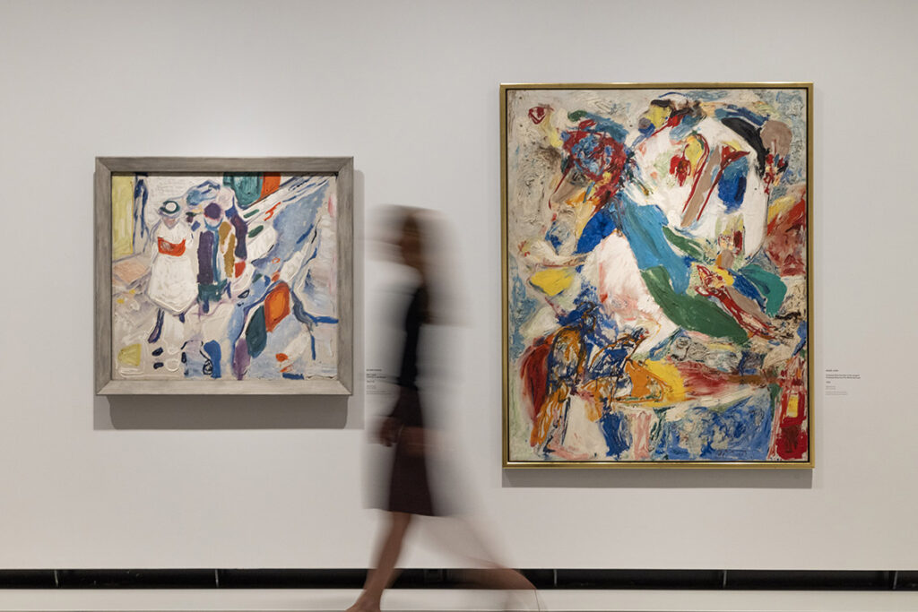 Horisonter_Presse_12