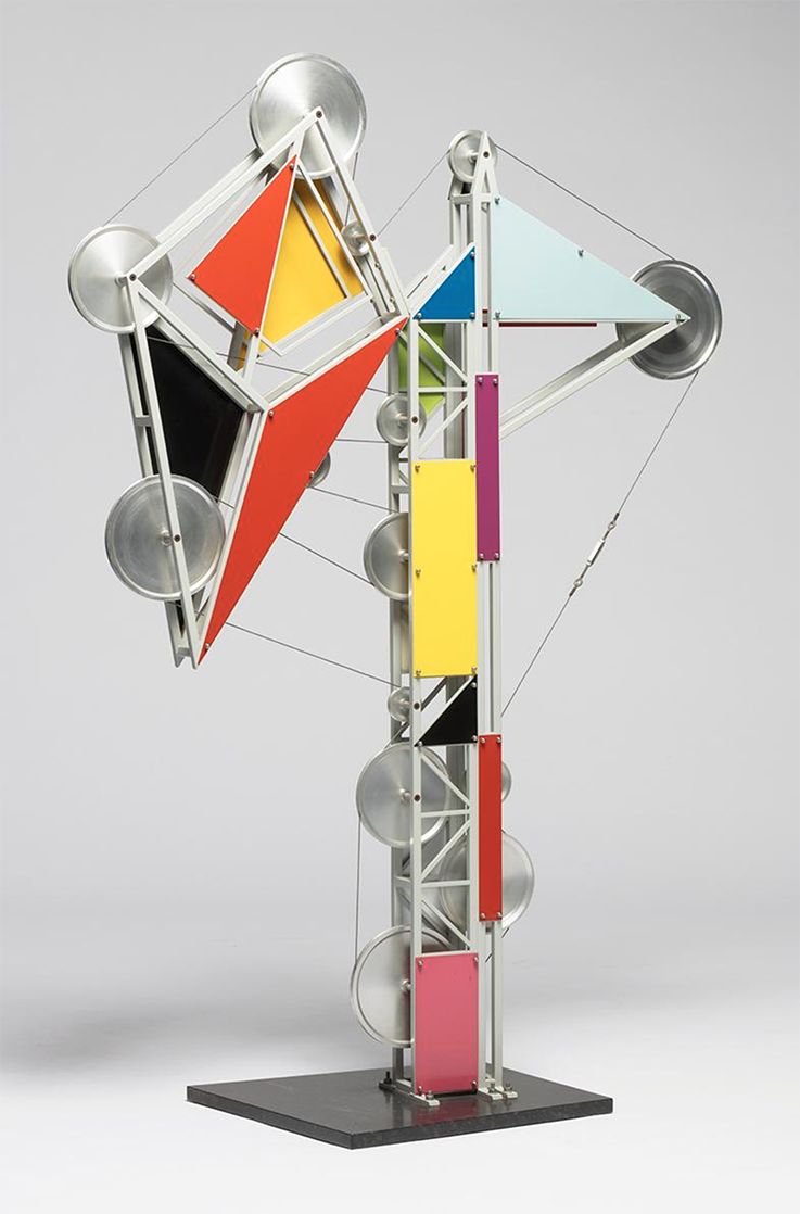 Screen Shot 2020-10-18 at 12.52.23 PM