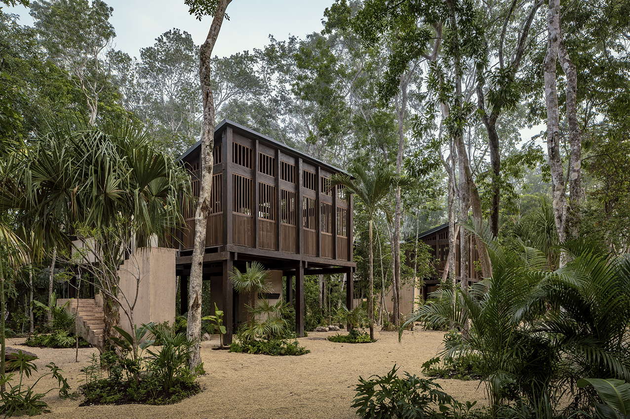 ©César Béjar_HotelBocaDeAgua_FridaEscobedo_02