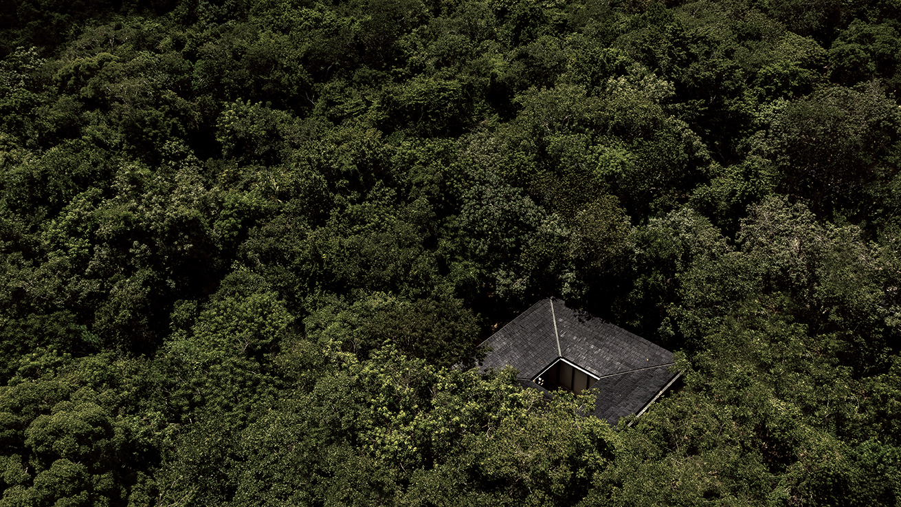 ©César Béjar_HotelBocaDeAgua_FridaEscobedo_27