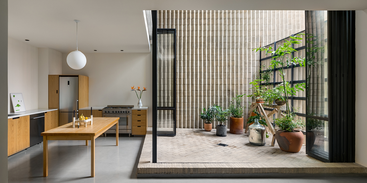 ©Rafael Gamo_FridaEscobedo_MarTirrenoDepto_0744