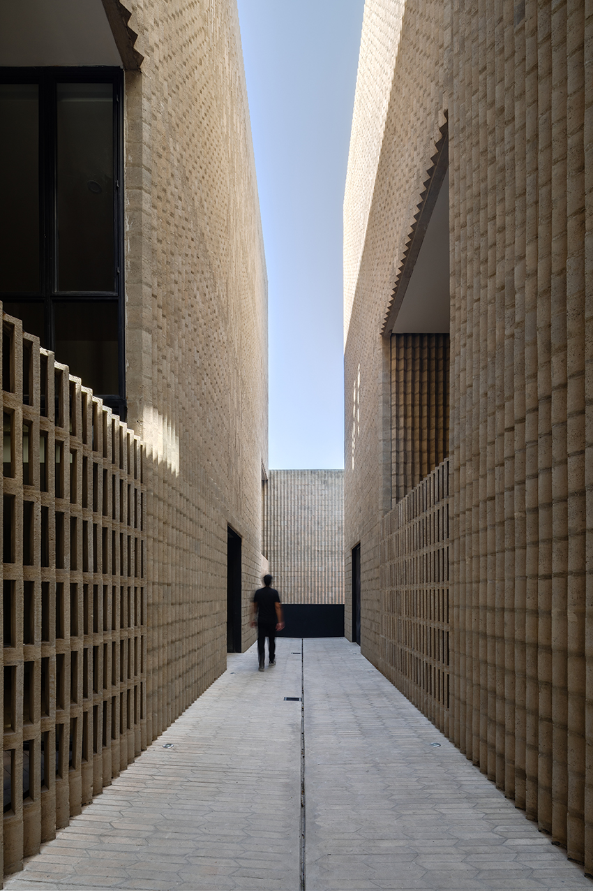 ©Rafael Gamo_FridaEscobedo_MarTirreno_0180