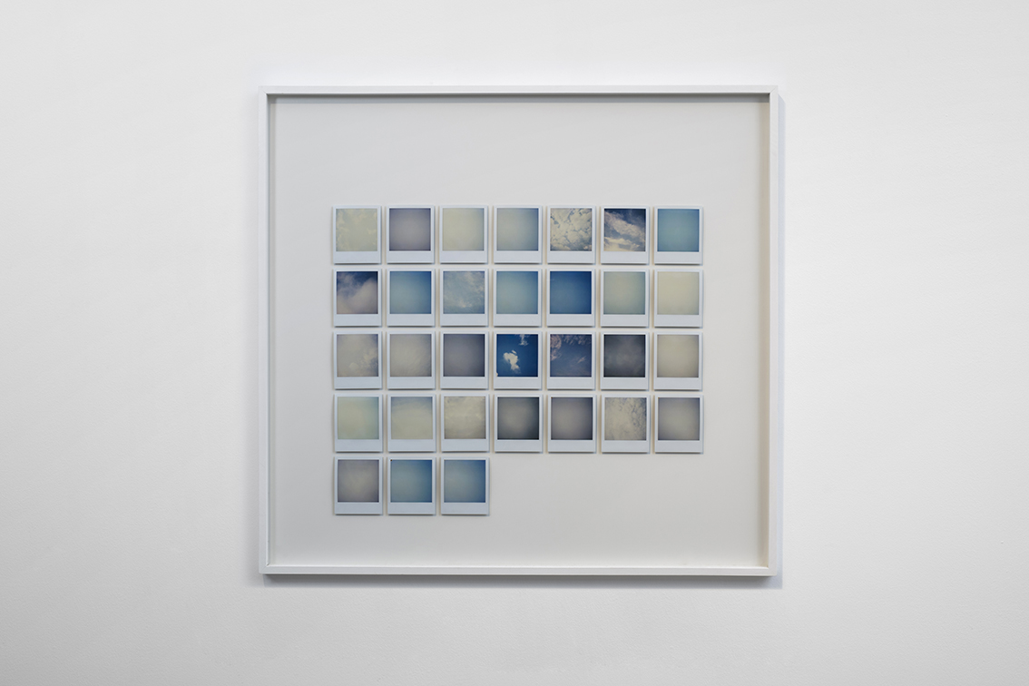 01 - Calendario, Agosto 2005