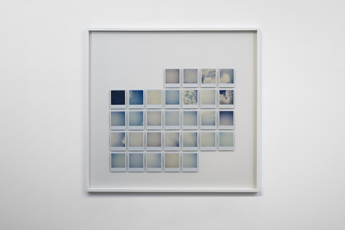 02 - Calendario, Septiembre 2005