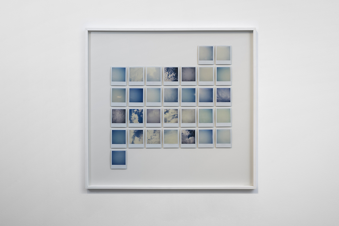 03 - Calendario, Octubre 2005