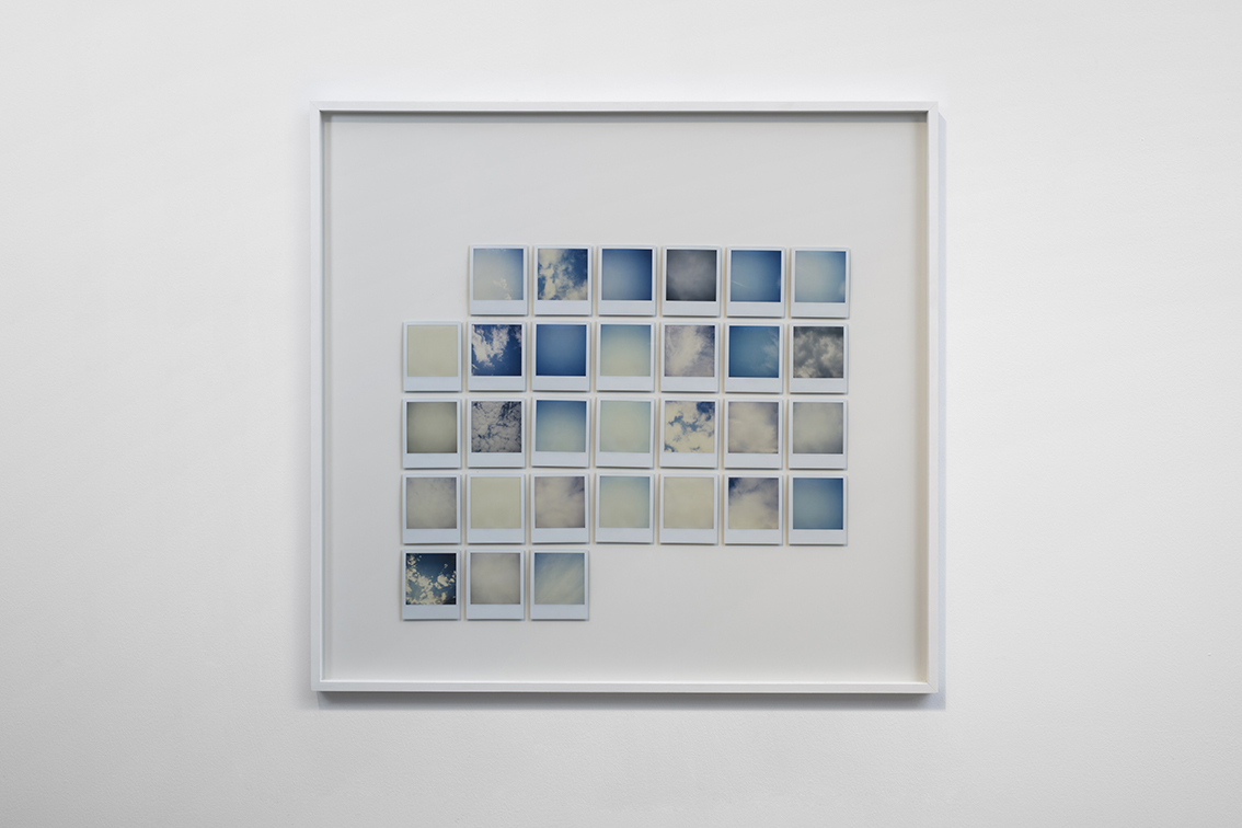 04 - Calendario, Noviembre 2005