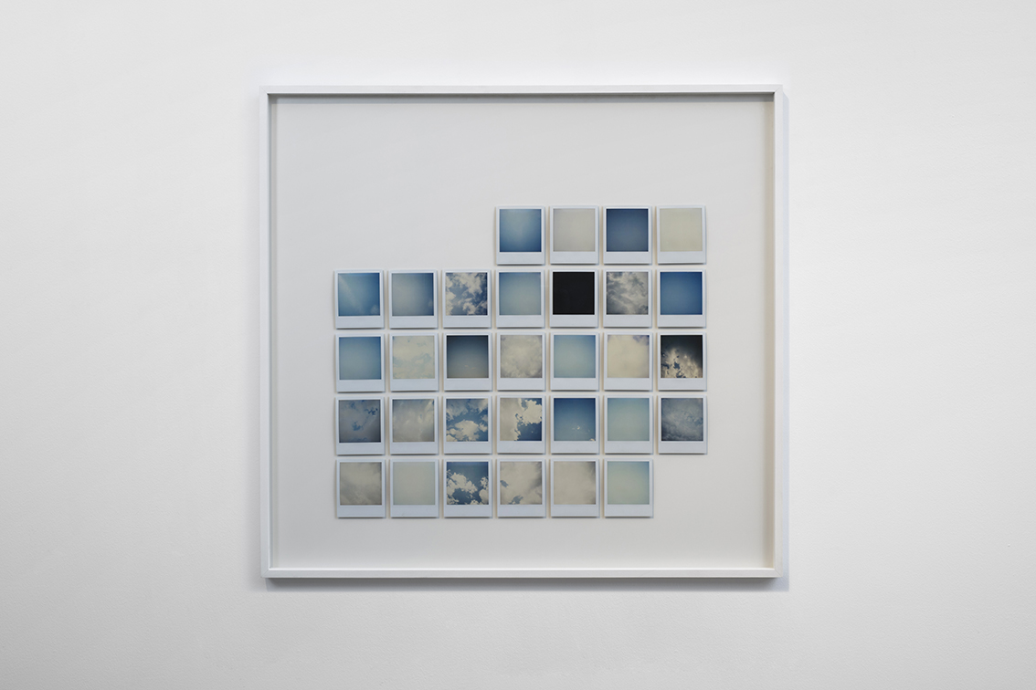 05 - Calendario, Diciembre 2005